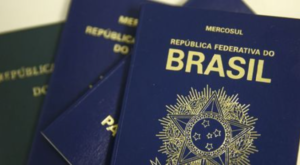 Leia mais sobre o artigo Brasileiros no exterior vão ser beneficiados com nova PEC da dupla nacionalidade