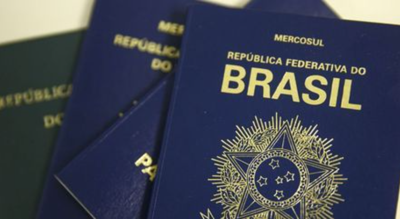 Leia mais sobre o artigo Brasileiros no exterior vão ser beneficiados com nova PEC da dupla nacionalidade